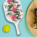 Recherche de tropical papillon Pour elle