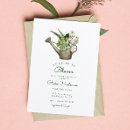 Recherche de tulipe papeterie Bride