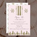 Recherche de utah invitations Ski
