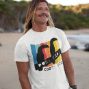 Recherche de toucan vêtements Costa rica