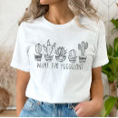 Zoek naar troep Botanisch