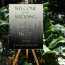Recherche de arbre mariage posters Typographie