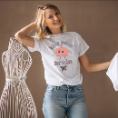 Recherche de escadron vêtements Retour à l'école
