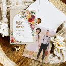 Recherche de palmier vintage invitations Pour eux