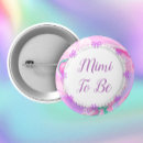 Recherche de paintings badges Pour elle