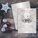 Recherche de brindilles invitations Pour elle