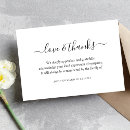 Recherche de comportement vœux cartes Funérailles