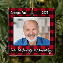 Recherche de funeral ornements In loving memory