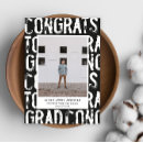 Recherche de grognon invitations Moderne