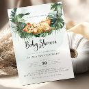 Recherche de tasse invitations Botanique
