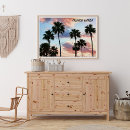Recherche de orlando floride posters Palmiers
