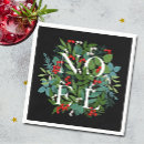Recherche de noel serviettes Fête de noël