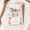 Recherche de enchanted rose invitations Pour elle