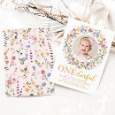 Recherche de motifs colorés invitations Pour enfants