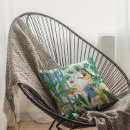 Zoek naar kas kussens Planten