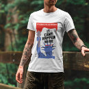 Recherche de wpa tshirts Vintage