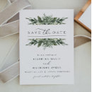 Recherche de sauvez les de date invitations Couple