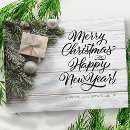 Recherche de christmas greeting cartes postales Pour tous