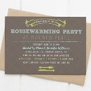 Zoek naar housewarming cocktail party uitnodigingen Feest