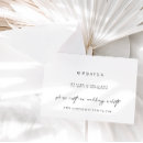 Recherche de theknot Le noeud