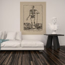Recherche de anatomie humaine posters Médical