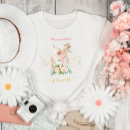Recherche de pétillant tshirts Pour enfants