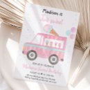 Recherche de glace invitations Voici le scoop