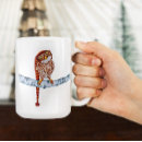 Recherche de hibou tasses Amoureux des animaux
