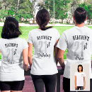 Recherche de chemise grise tshirts Toute personne