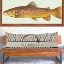 Recherche de body coussins Rustique