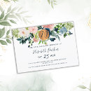 Recherche de strass invitations Glamour