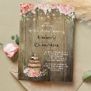 Recherche de tonneau invitations Rustique