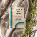 Recherche de unique invitations Amusant