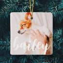 Recherche de saison ornements Joyeux noël