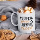 Recherche de automne tasses Bon thanksgiving