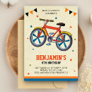 Zoek naar fiets geschenken verjaardag