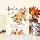 Recherche de cheval palomino invitations Poney