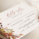 Recherche de fine réponses cartons Pour eux