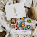 Recherche de maquillage cartes postales Photographe