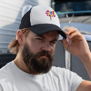 Recherche de de art casquettes Pour lui