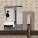 Zoek naar schrijven briefkaarten Letters