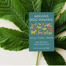 Recherche de toilette cartes visite Boss