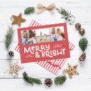 Recherche de typographique toutes vœux cartes Family