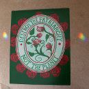 Recherche de patriarcat cartes postales Jour