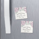 Recherche de wine magnets Pour eux