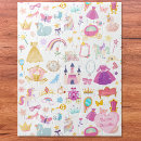 Recherche de jolie fille puzzles Girl