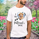 Recherche de funny animal tshirts Pour lui