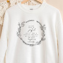 Recherche de belle nature vêtements Floral