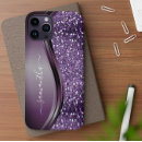 Recherche de cas iphone coques Calligraphie
