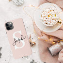 Recherche de flower Pour tous